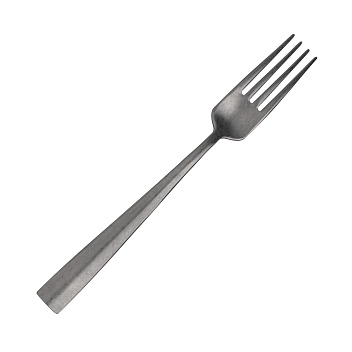 00000055171_01 21-05-2026 11-51