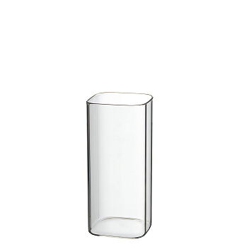 00000077030_1 30-07-2025 13-23