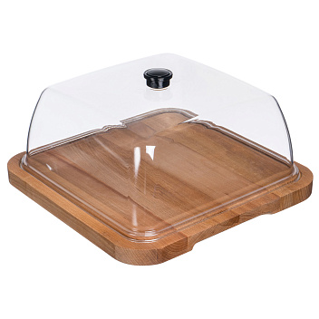 00000080459_01 23-03-2026 09-05