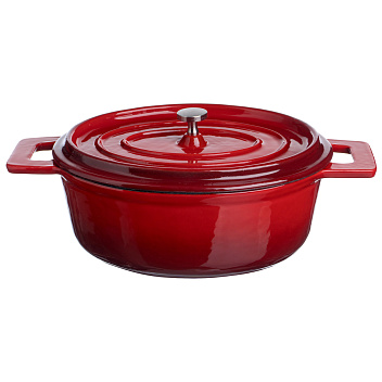 00000080366_01 13-03-2026 08-53