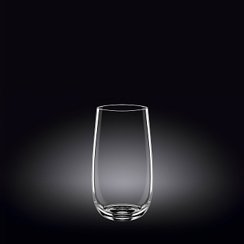 00000074765 31-05-2024 09-50