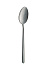 Серия Illusion Antique Состаренная 18/10 2,5 мм Серия Illusion Antique Состаренная 18/10 2,5 мм