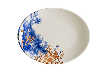 00000079886 29-01-2026 16-32