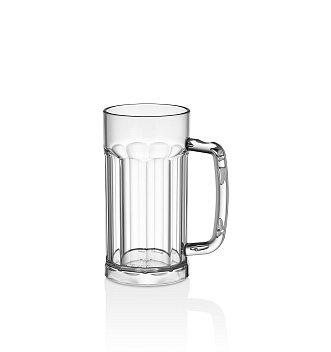 00000077176 21-05-2025 11-32