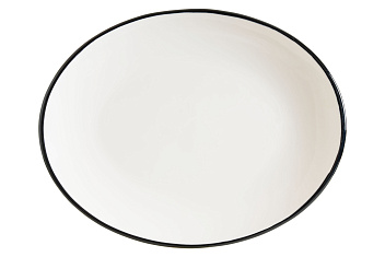 00000077998 03-09-2025 12-17