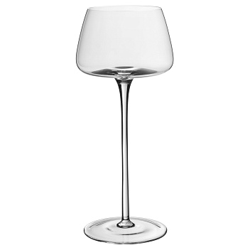 Бокал для коктейля 135 мл. d= 52/70 мм. h=165 мм. хр. стекло MGline /6/24/