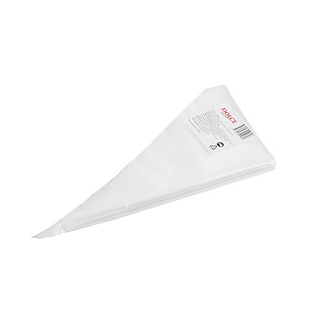 00000073710 13-05-2024 17-40